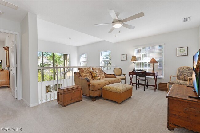 Building Photo - 4530 Botanical Pl Cir