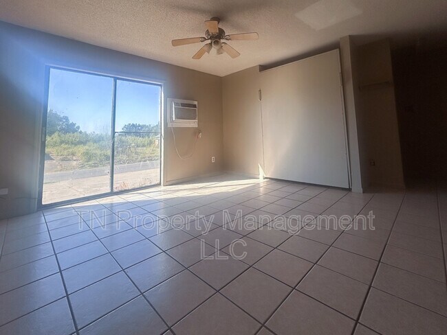 Foto del edificio - 202 Rue Basin