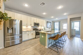 Building Photo - 5439 Rustic Ruby Dr