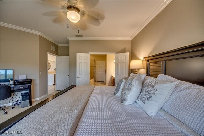 Foto del edificio - 14776 Calusa Palms Dr