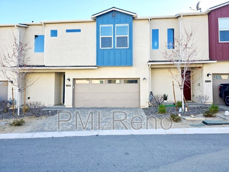 Primary Photo - 4760 Black Falcon Way
