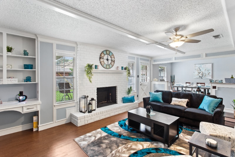 Photo - 1209 Randy Dr