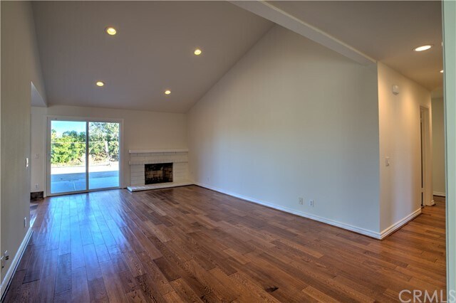 Building Photo - 2378 Cherry Gate Way