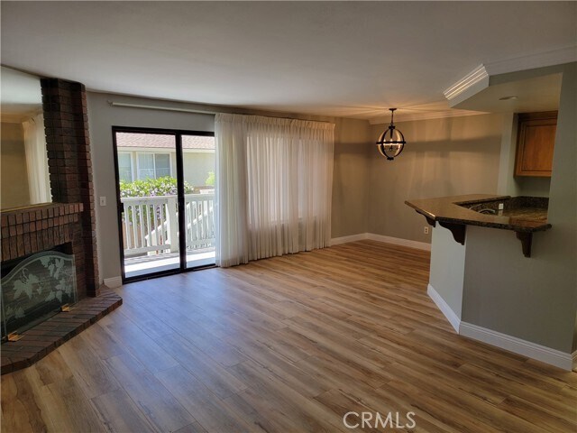 Foto del edificio - 941 Lotus Cir