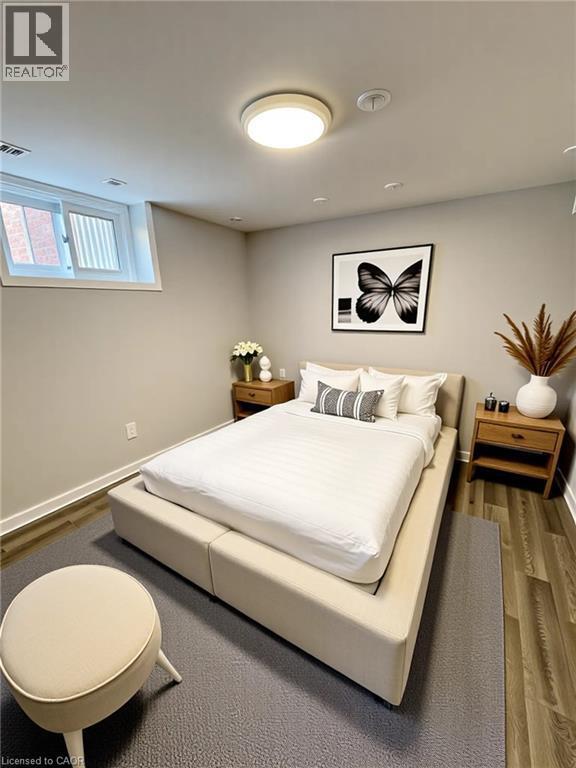 Photo du bâtiment - 33 E 34th St