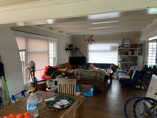 Foto del edificio - 1460 - 1462 W. 28th Street