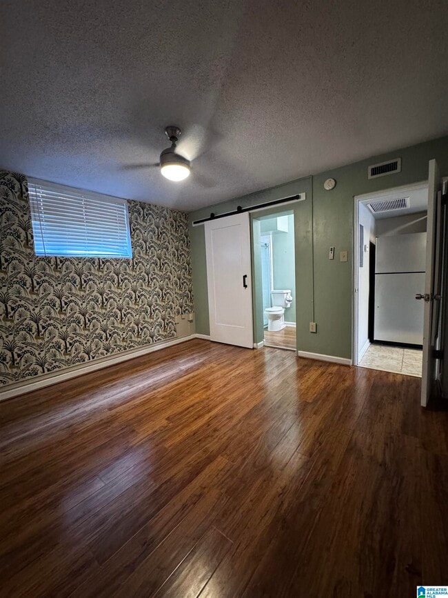 Building Photo - 66 Rhodes Cir S