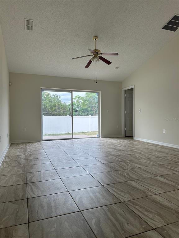 Building Photo - 668 Cornwallis Dr