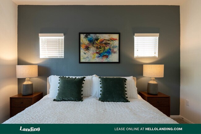 Foto del edificio - 420 W Slaughter Ln