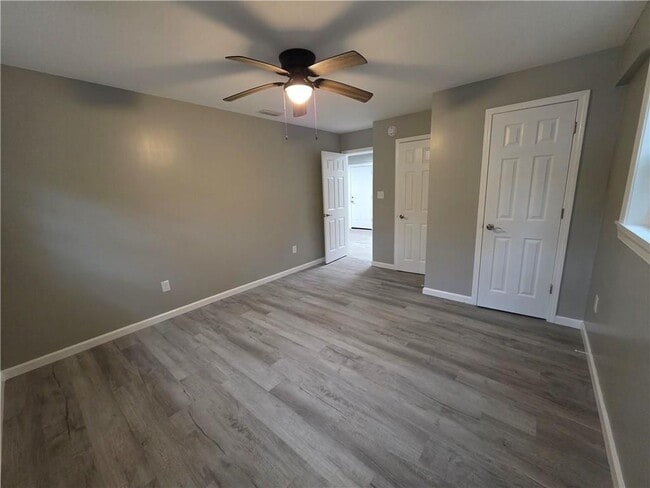 Building Photo - 3066 Baycrescent Dr