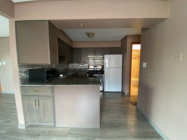Foto del edificio - 7816 79th Pl