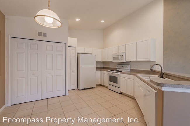 Foto del edificio - 9647 Hemingway Ln