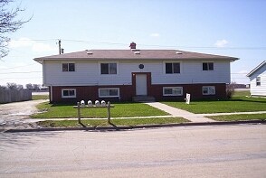 Primary Photo - 324 Irene Rd