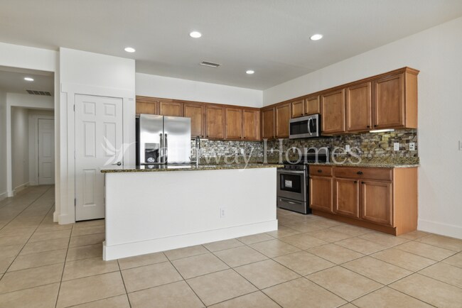 Foto del edificio - 20996 W White Rock Rd