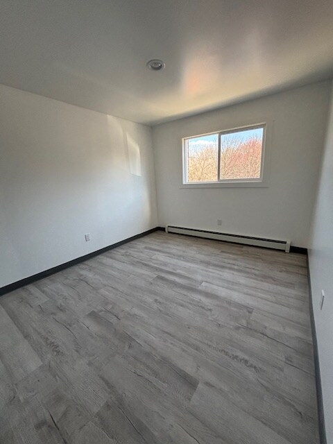 Building Photo - 595 Wagner Dr