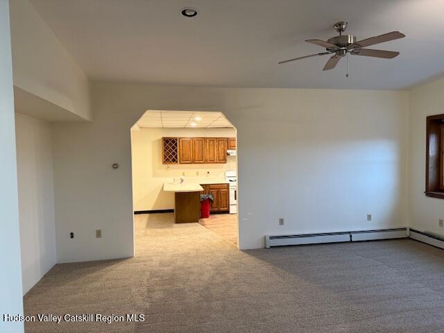 Foto del edificio - 1112 Morton Blvd