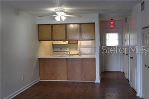 Foto del edificio - 4863 W McElroy Ave