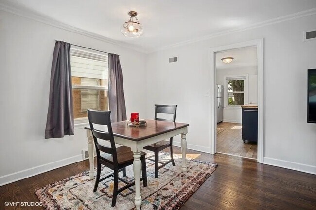 Foto del edificio - 540 S Evergreen Ave