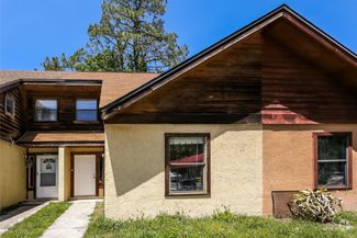 Building Photo - 7617 Jana Ln S