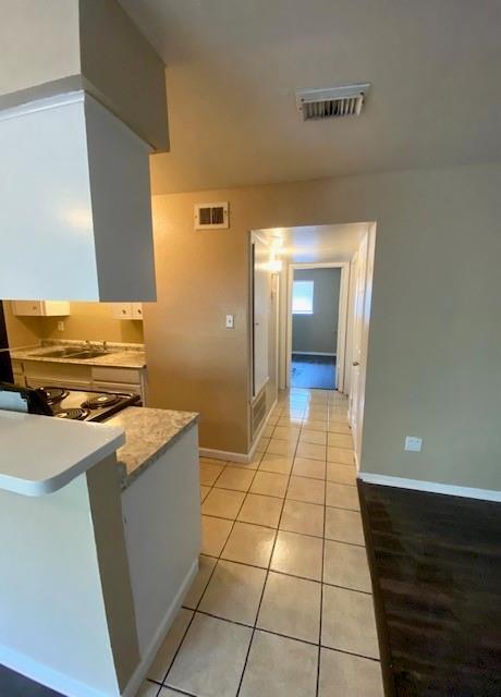 Building Photo - 3206 Lobit Dr