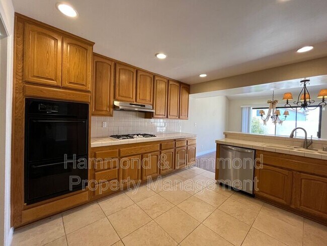 Foto del edificio - 316 Pebble Beach Dr