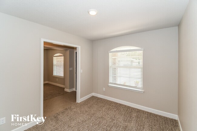 Foto del edificio - 7390 Zain Michael Ln