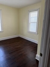 Building Photo - 449 3rd Ave