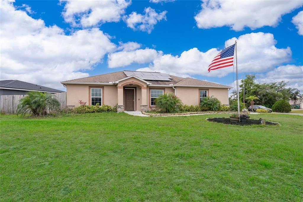 Foto principal - 2602 Adelia Blvd