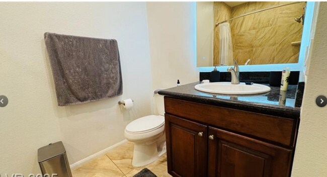 Foto del edificio - 5155 W Tropicana Ave