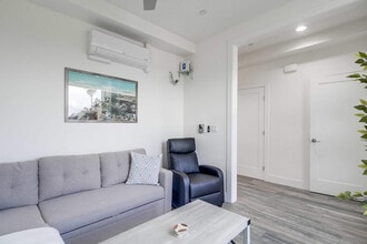 Building Photo - 4505 Park Blvd