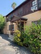 Foto principal - 11450 Killion St