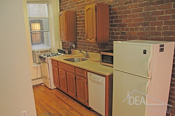 Foto principal - 378 8th St