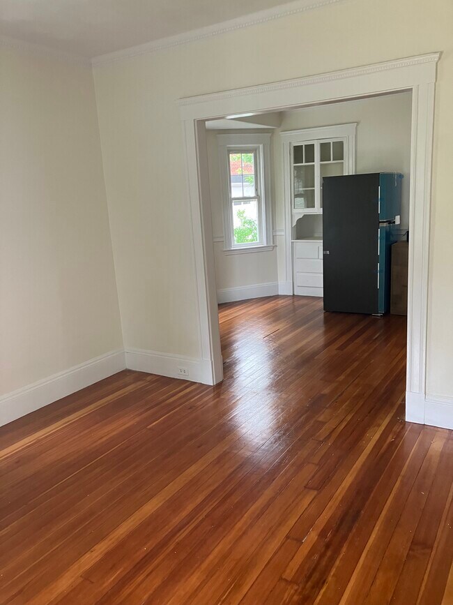 1 Burrill Ter, Winthrop, MA 02152 House Rental in Winthrop, MA