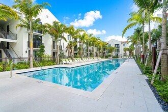 Building Photo - Cortland South Kendall