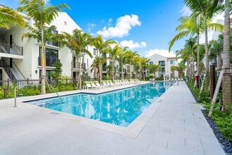 Building Photo - Cortland South Kendall