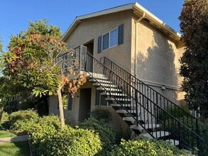 Building Photo - 3703 W Bullard Ave