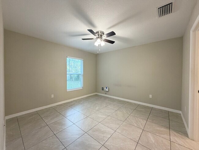 Foto del edificio - 7 Juniper Pass Way