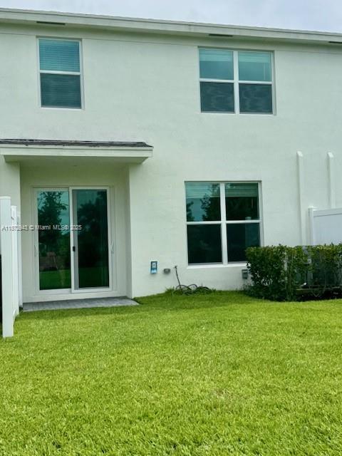 Building Photo - 4343 Hammock Grove Dr