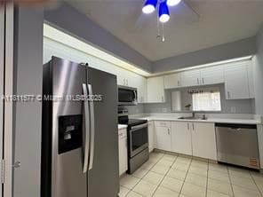 Primary Photo - 12755 SW 16th Ct