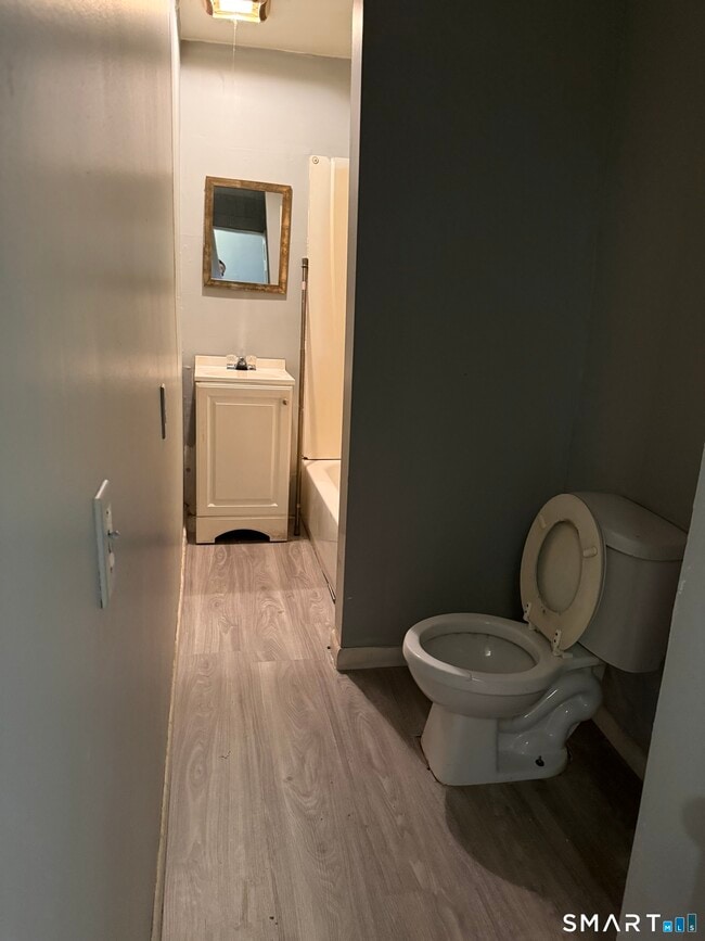 Foto del edificio - 28 Hill St