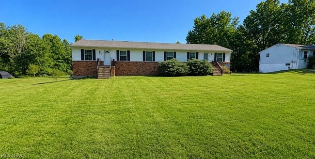 Building Photo - 3339 Samuel Rd