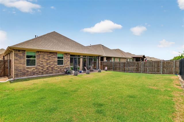 Foto del edificio - 3936 Sidney Ln