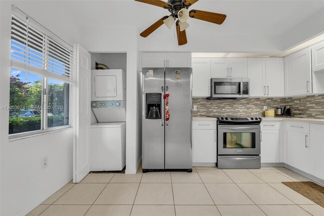 Foto del edificio - 12651 SW 16th Ct