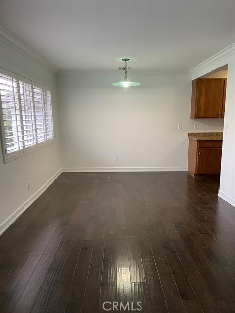 Building Photo - 2316 Palos Verdes Dr W