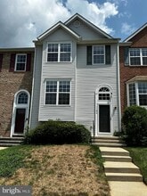 Building Photo - 1184 Fetterbush Cir