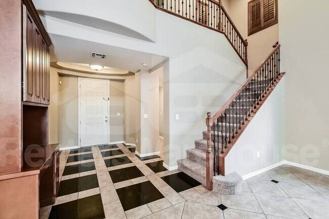 Foto del edificio - Renters Warehouse proudly presents an amaz...