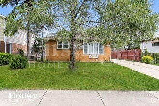Building Photo - 1207 Glendale St