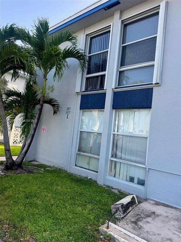 Building Photo - 2071 NW 46th Ave