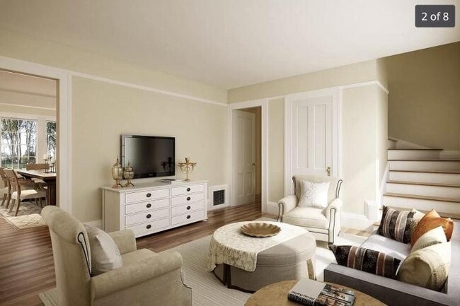 Building Photo - 4 bedroom in San Francisco CA 94129