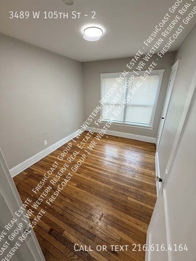 Building Photo - 3489 W 105th St